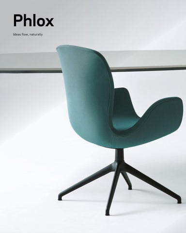 办公 Concept V15N1 | Workplace 室内 Design and 现代 办公 家具 第 6 页