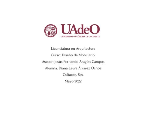 Especificaciones y acabados 德文 Mobiliario 第 16 页