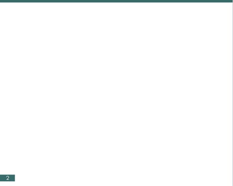 Especificaciones y acabados 德文 Mobiliario 第 6 页