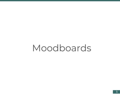 Especificaciones y acabados 德文 Mobiliario 第 7 页