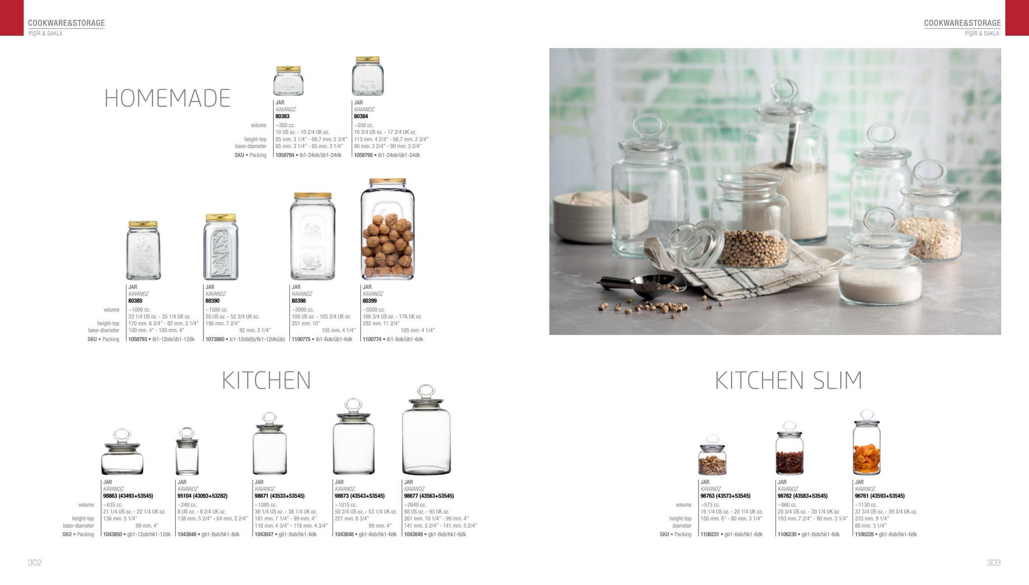 Pasabahce Catalog 2022 by Fieldcrest International Issuu