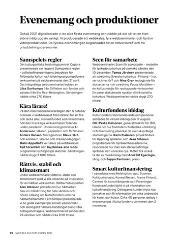 Page 92