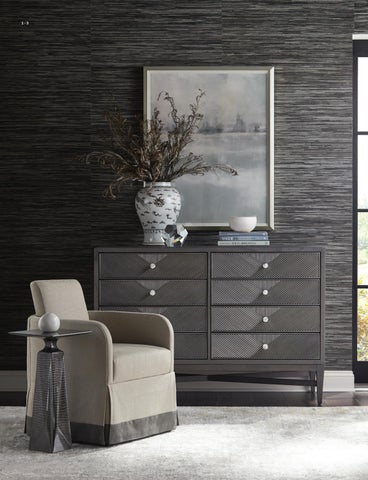 MIY 灯饰型录 : 春季 2022 第 13 页