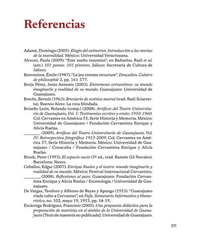 Page 211