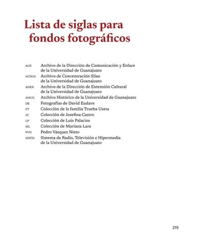 Page 215