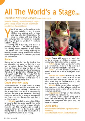 Page 22