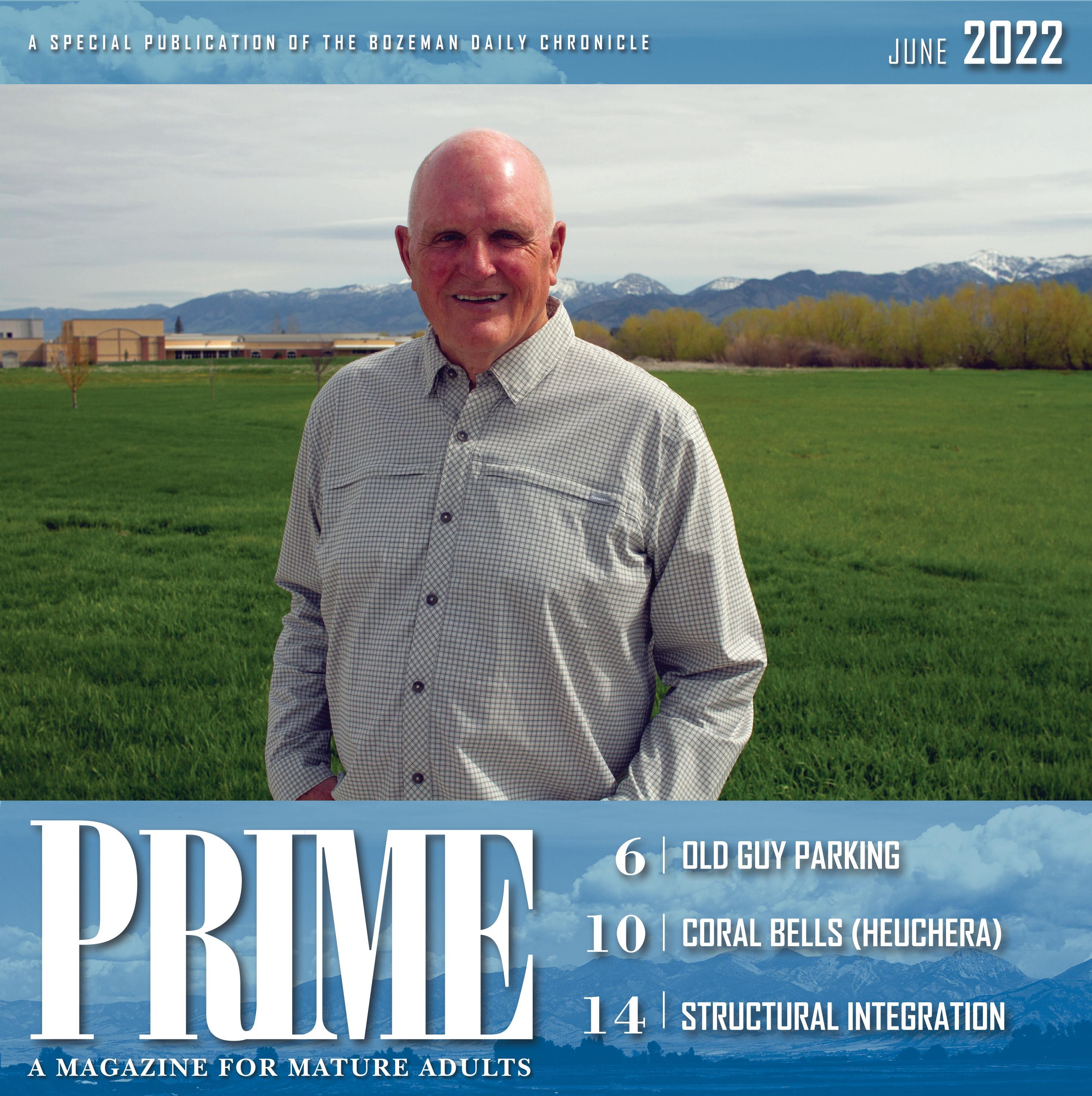 Bozeman Daily Chronicle Tv Listings - k26ufn4