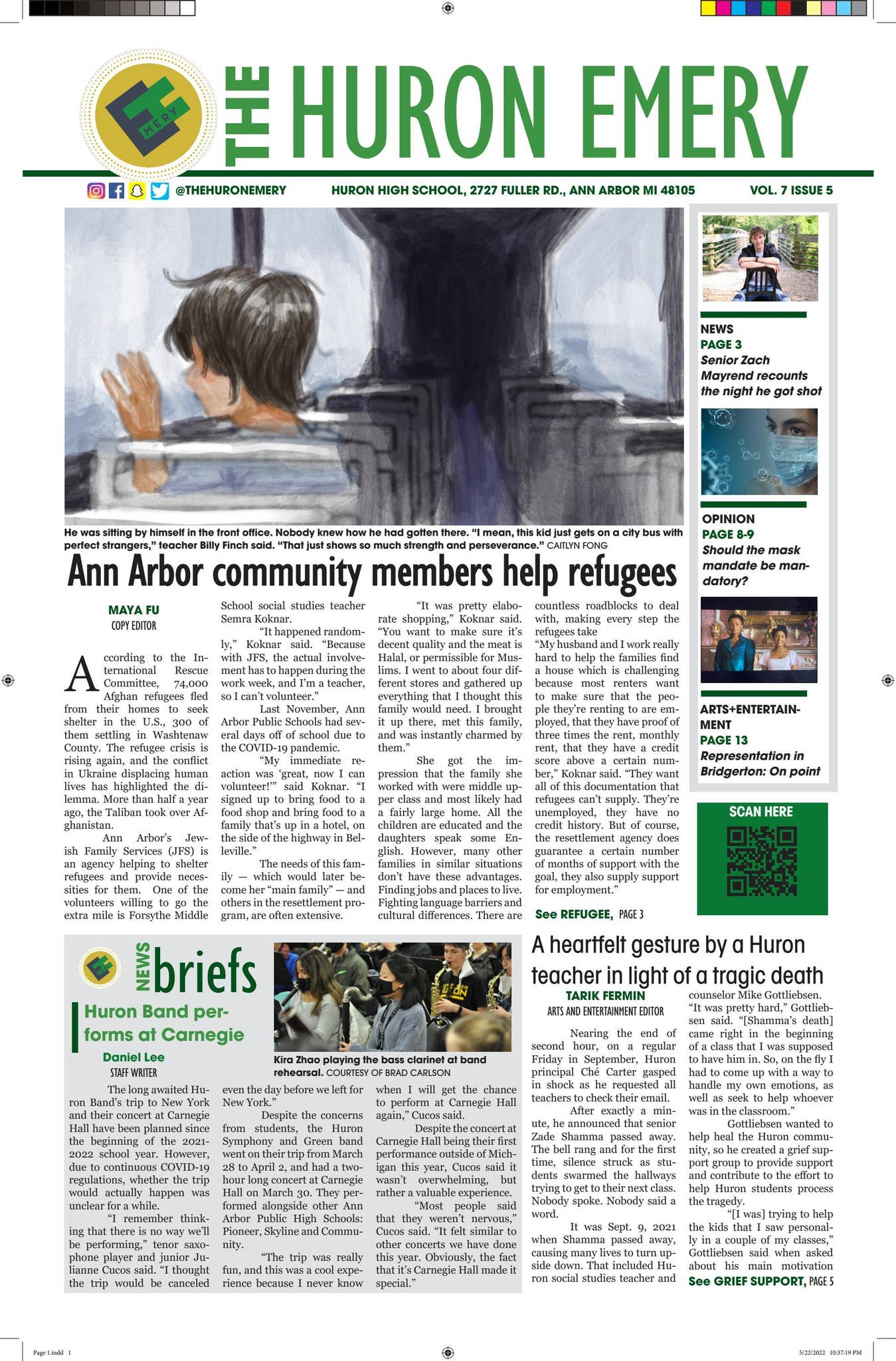 page_1_social_preview.jpg