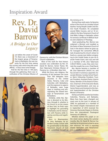 Page 34