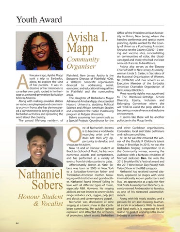 Page 44