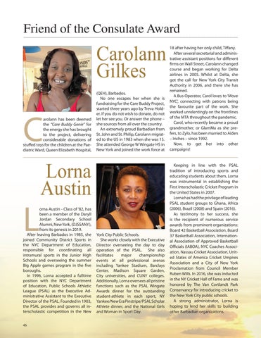 Page 46