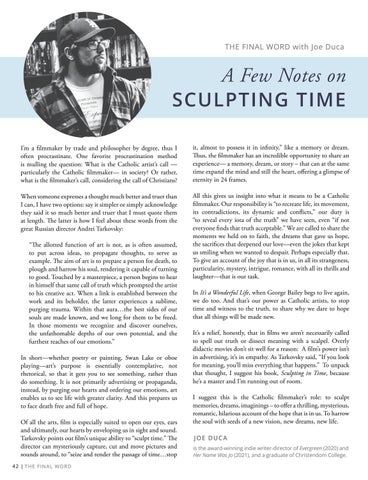 Page 42