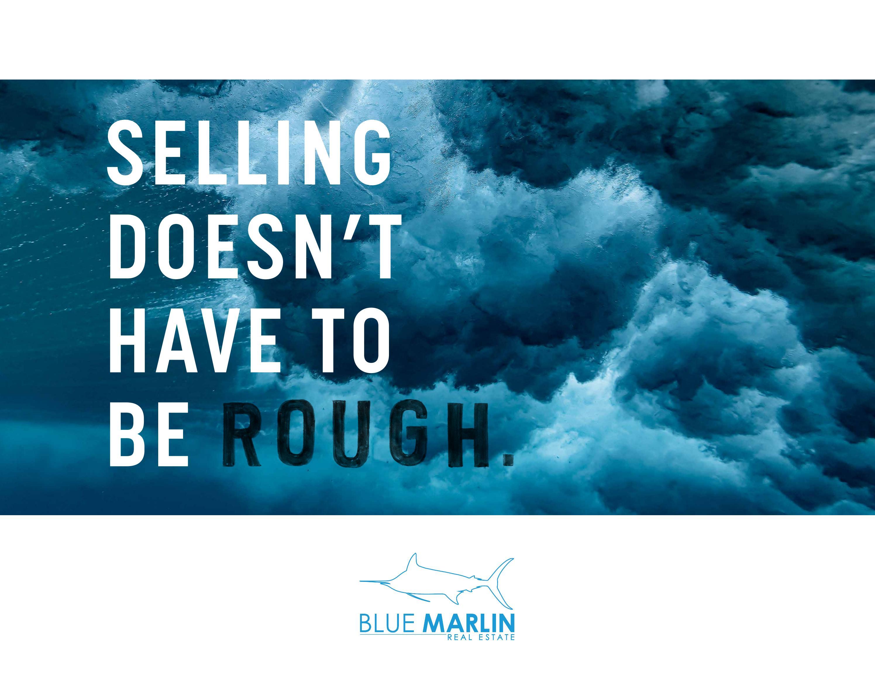 BMRE Expired Listing Book by Blue Marlin Real Estate Issuu