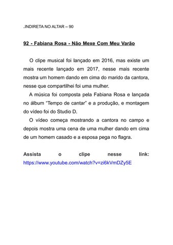Page 91