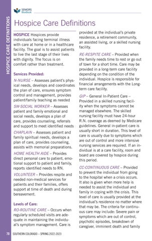 Page 72