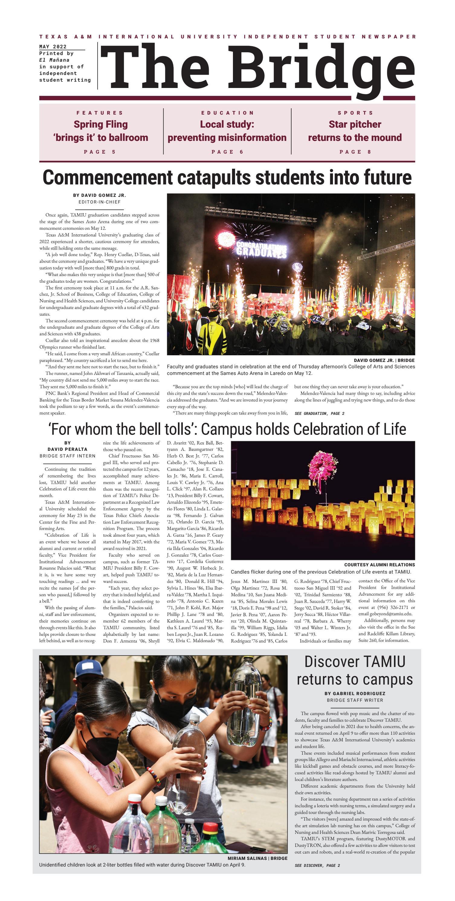 Somerset American Newspaper - dybf41c