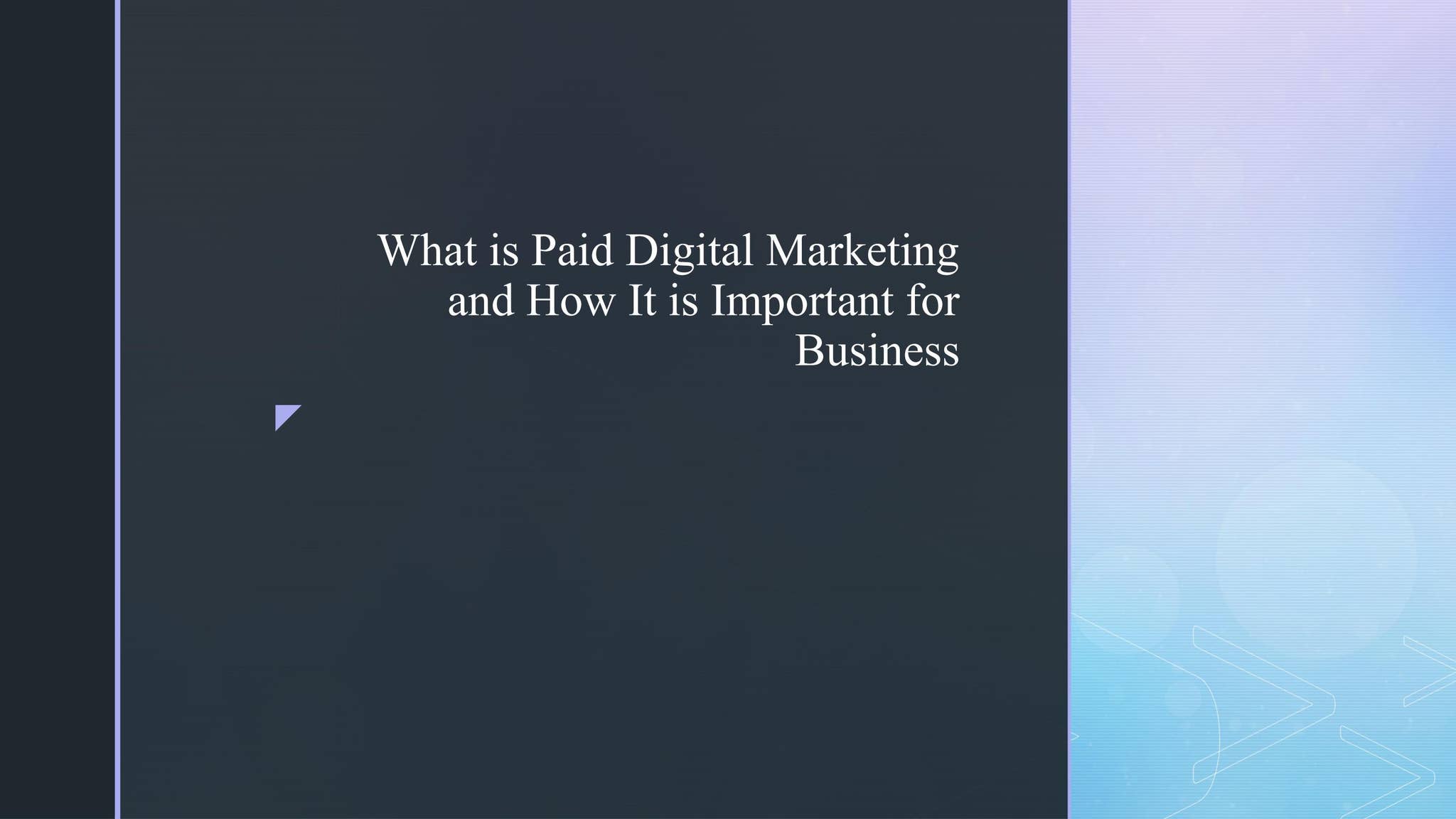 what-is-paid-digital-marketing-and-how-it-is-important-for-business-by