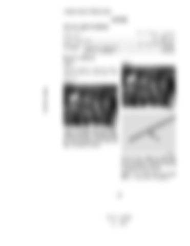 Page 225