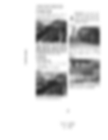 Page 229