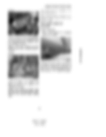 Page 234