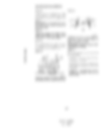 Page 267