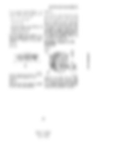 Page 268