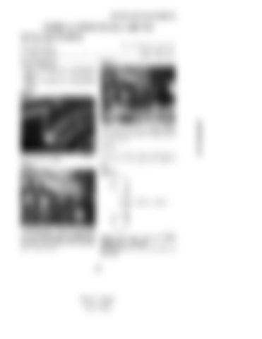 Page 272