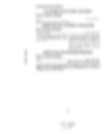 Page 273