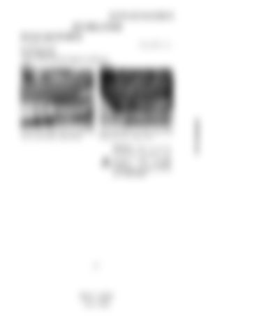 Page 274