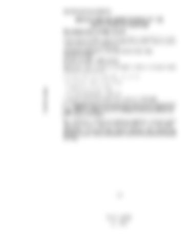 Page 275