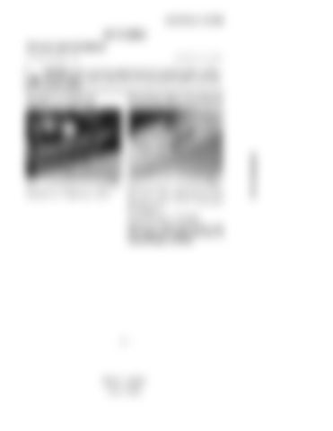 Page 320