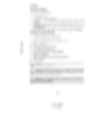 Page 335