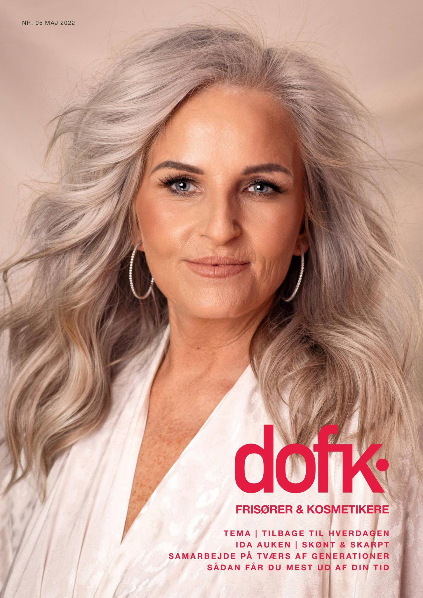 dofk maj 2022 by Reprohuset - Issuu