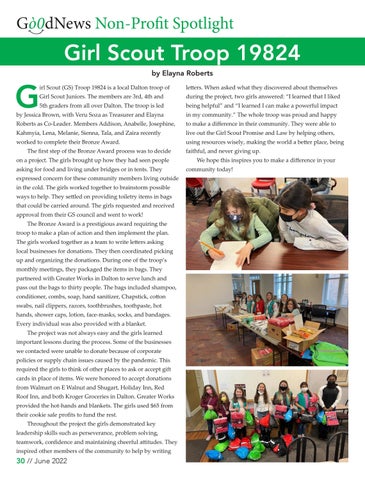 Page 30