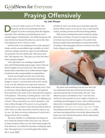 Page 38