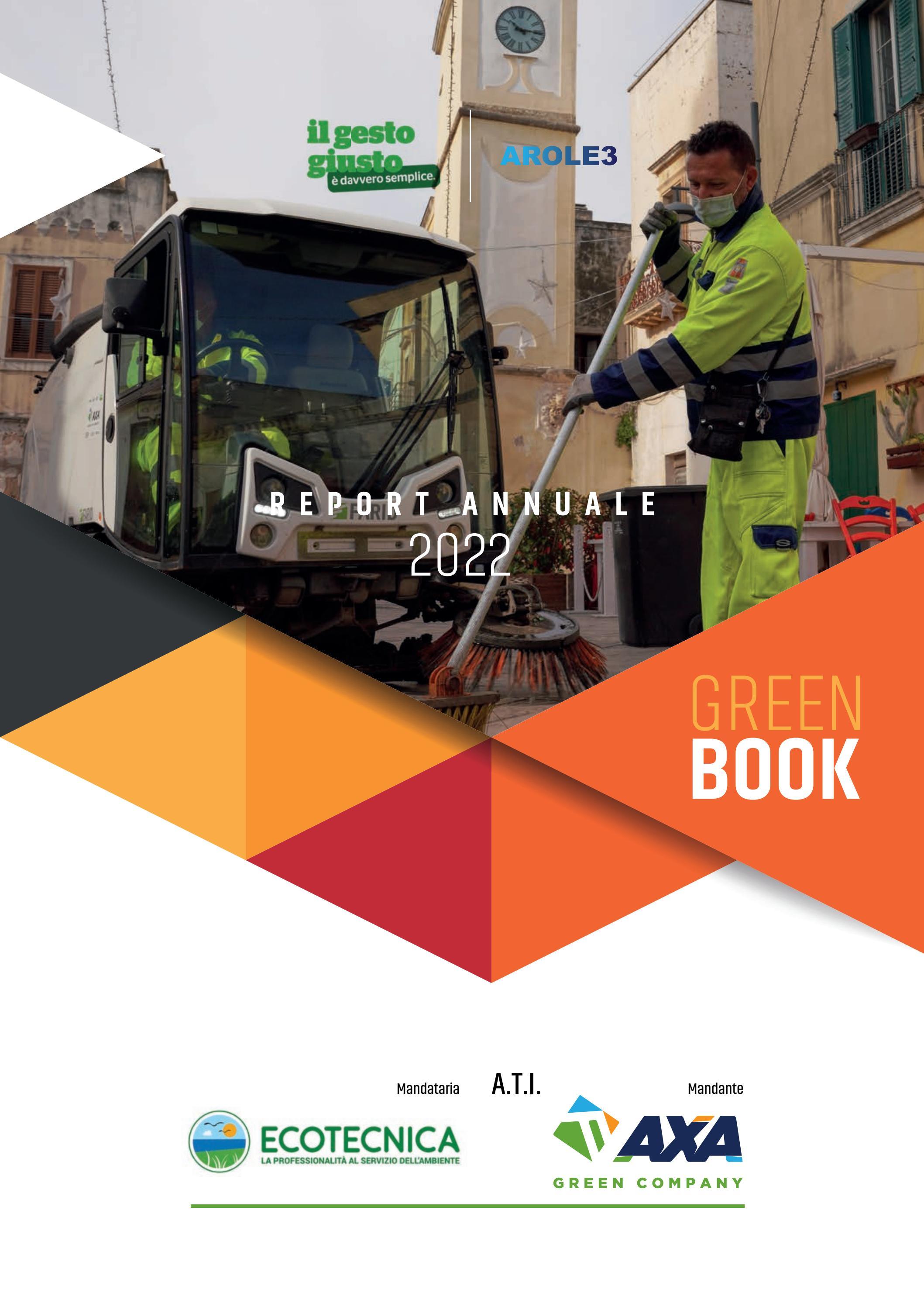 GREEN TOP GUIDELINES 2022 BOOK visual data 7