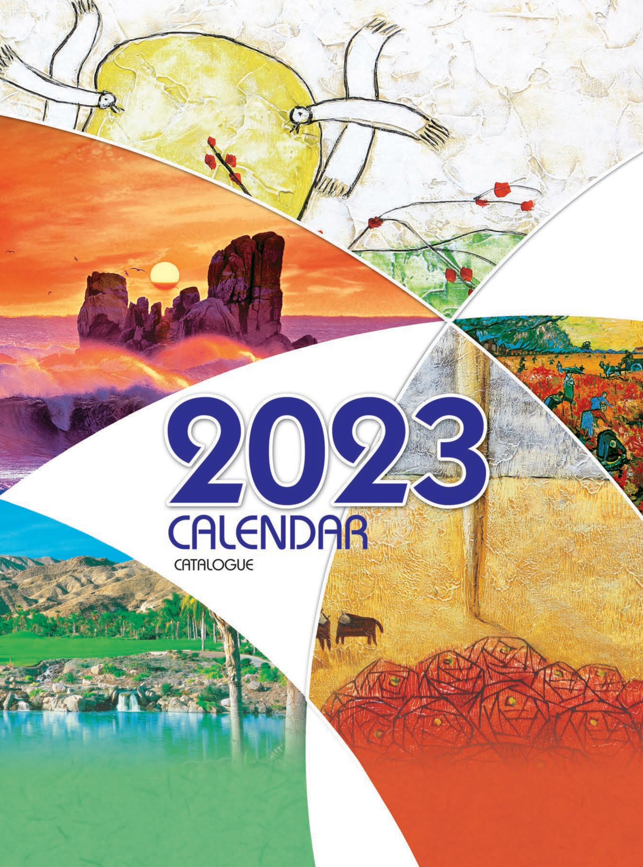 Century Calendars KS Desktop Catalog by Century Calendars Issuu