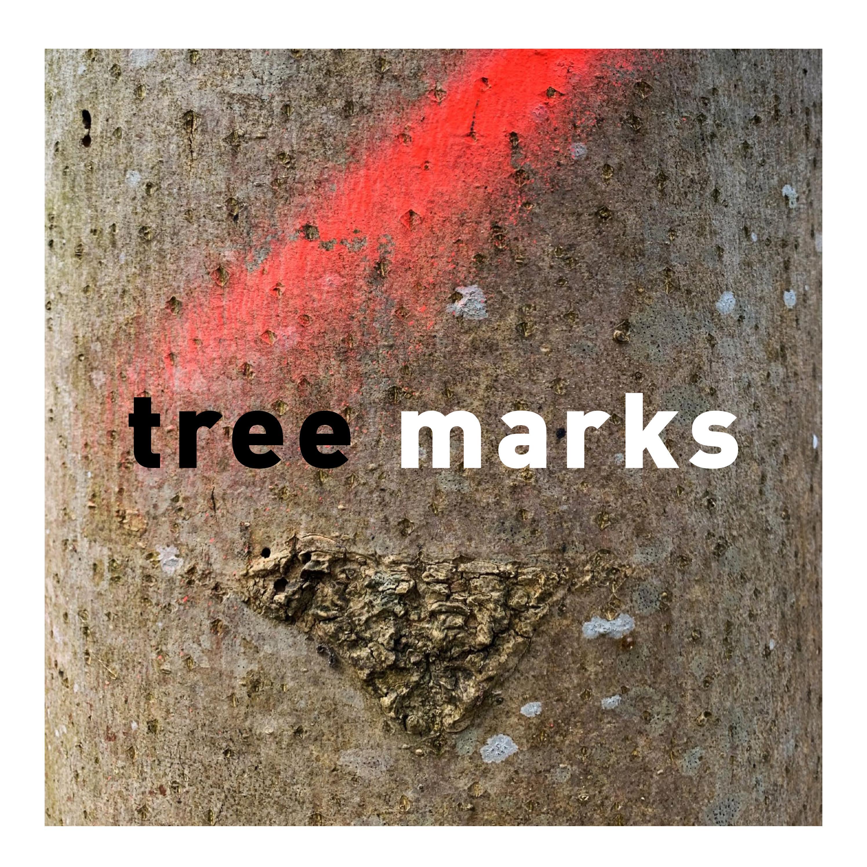 tree marks by Don Artworks Issuu