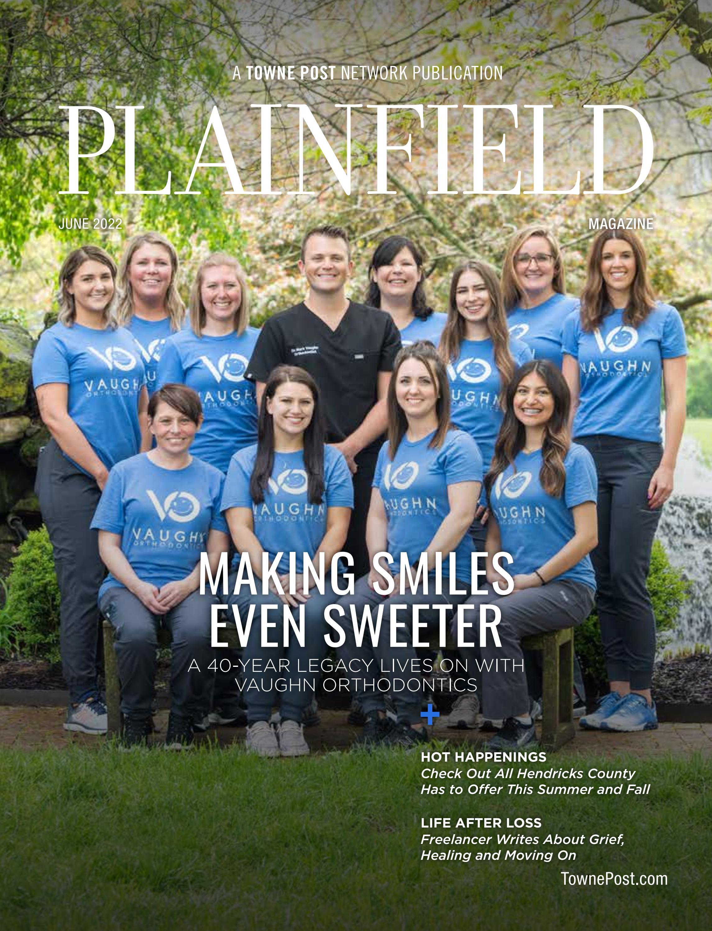Breaking News In Plainfield Nj - 5nklti5