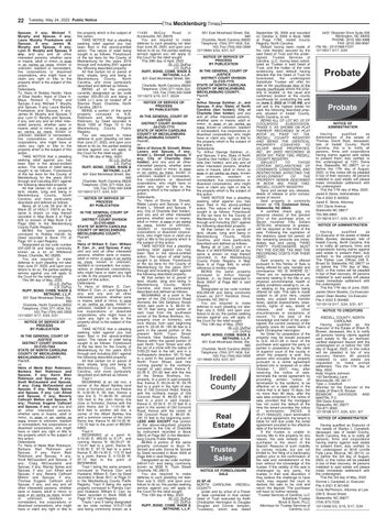 Page 22