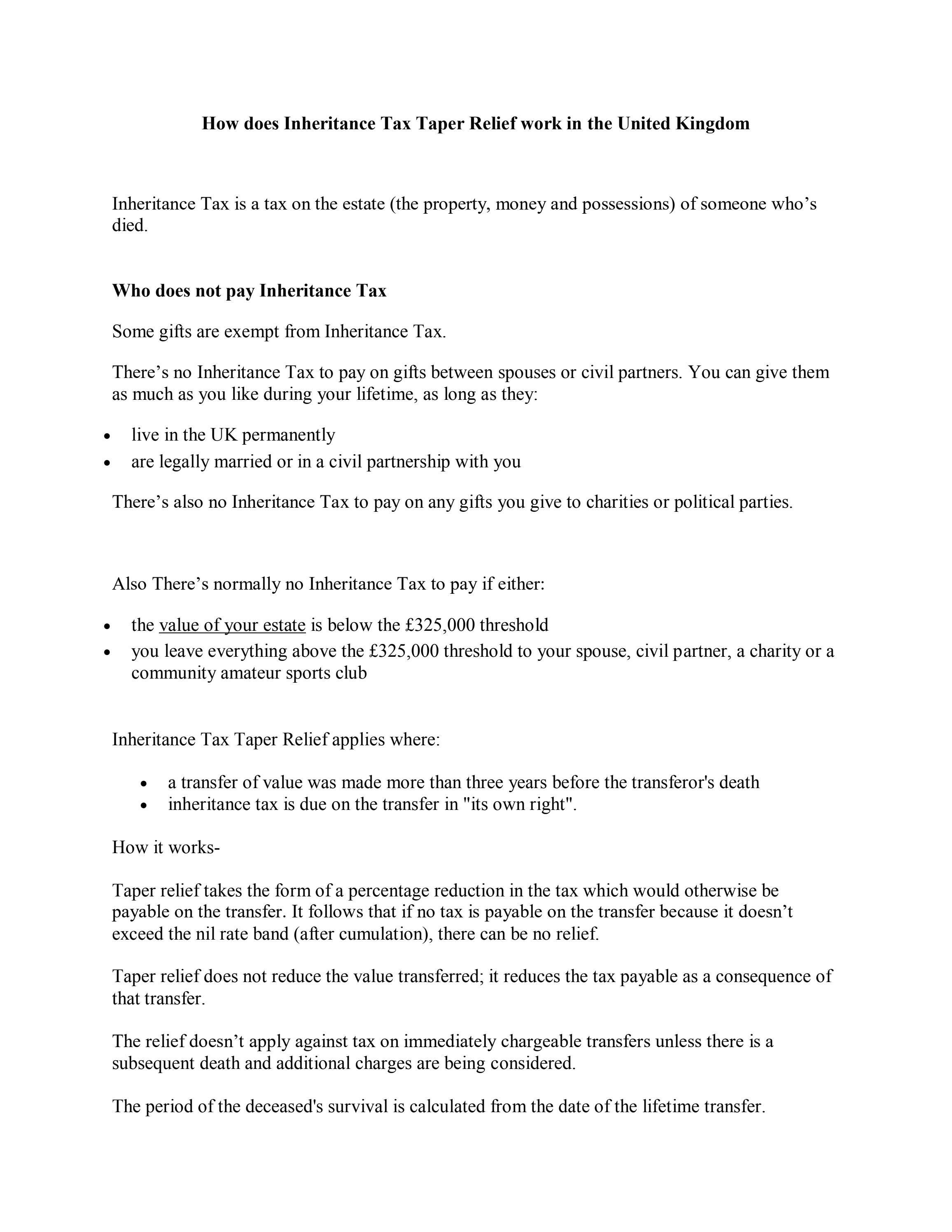 What Does Tax Topic 152 Meanpitpoint Detail - 2tskz9z