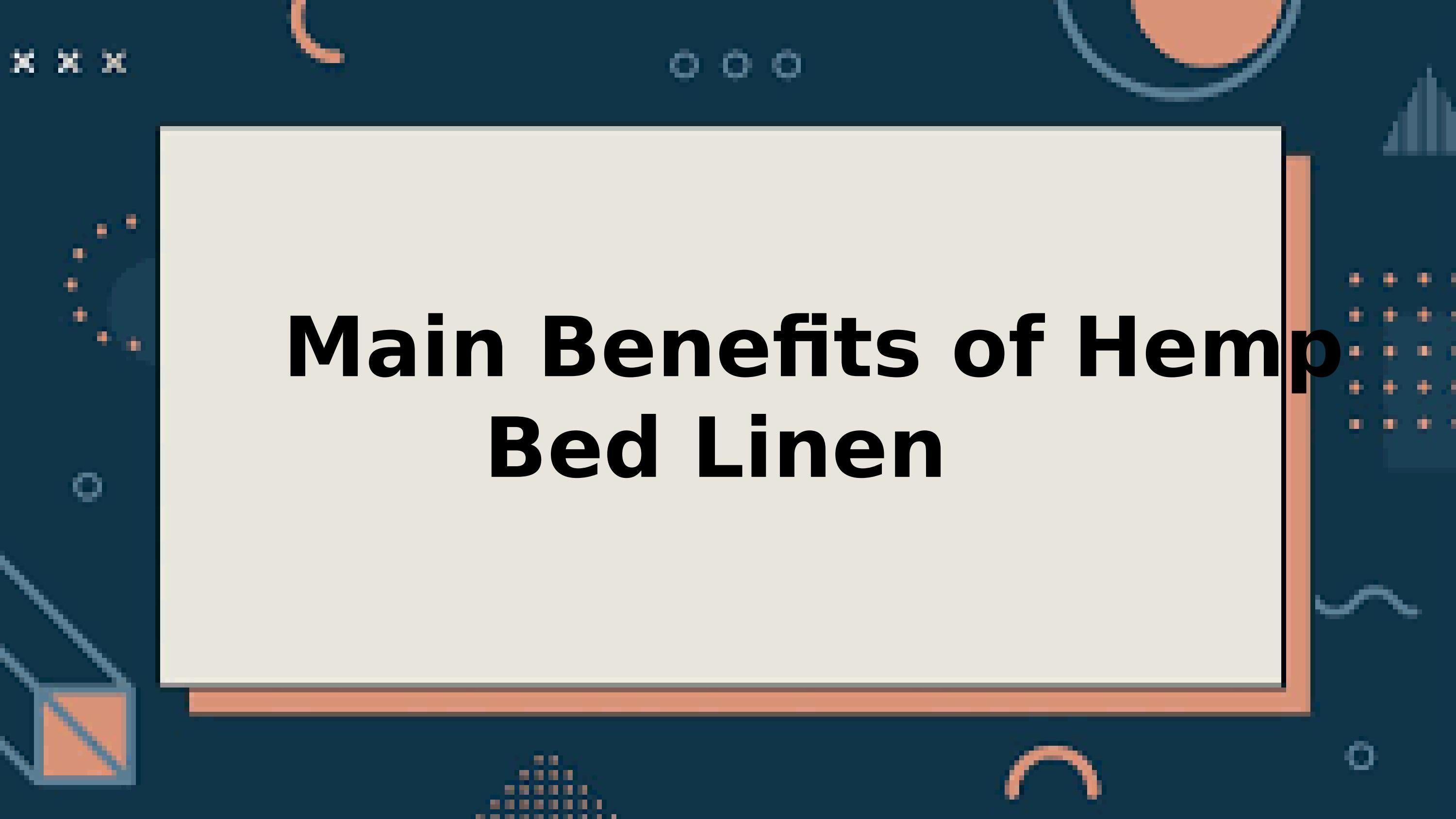 Hemp Bed Sheet by Hemp Sheet Studios Issuu