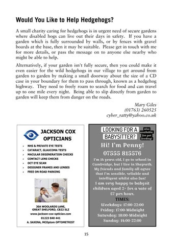 Page 17