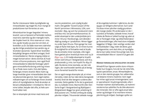 Page 231
