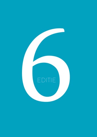 BUILDINGS 6 - Renovatie in tertiaire gebouwen 第 2 页