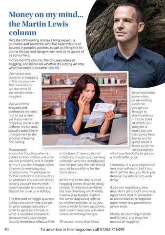 Page 30