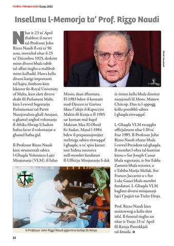 Page 22
