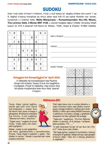 Page 38
