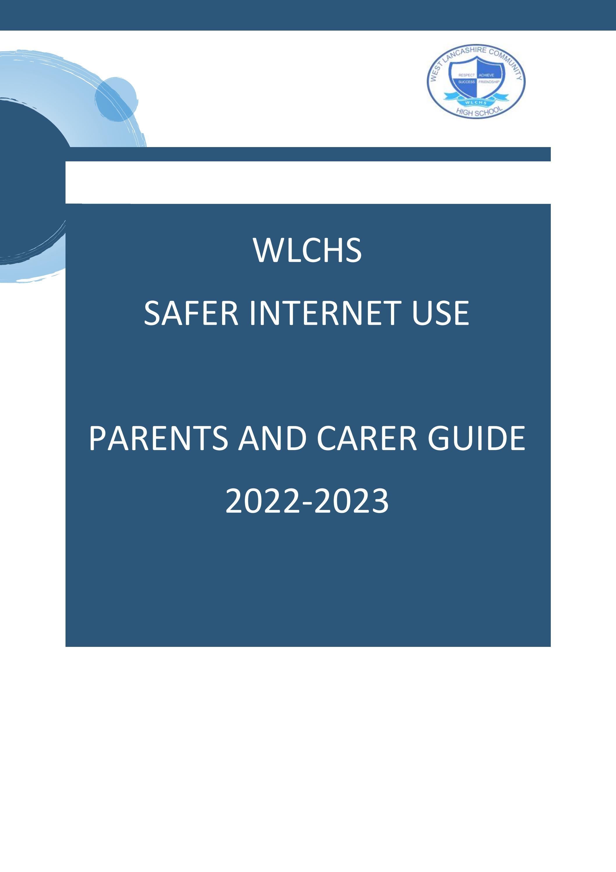 Safer User Guide Version 2 by Schudio Issuu