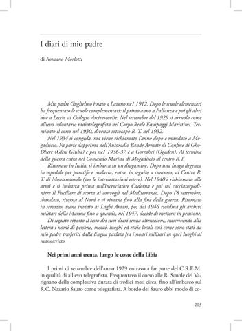 Page 203